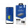 Szkło i folia ochronna 3mk Flexible Glass do Samsung Galaxy M33 5G